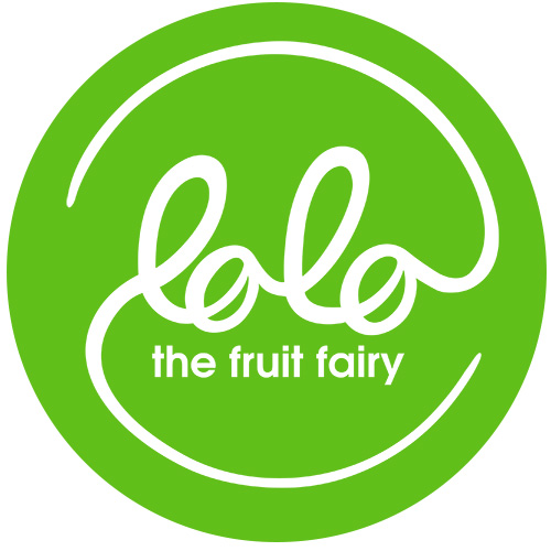 Lolo Snacks