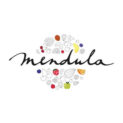 Mendula mandula
