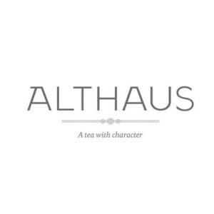 Althaus tea
