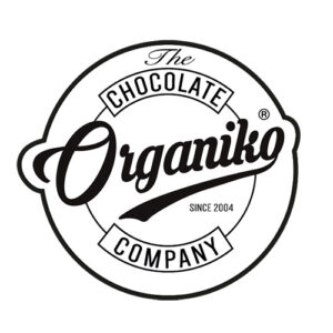 ChocoLate Organiko csokoládé