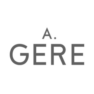 gere_logo