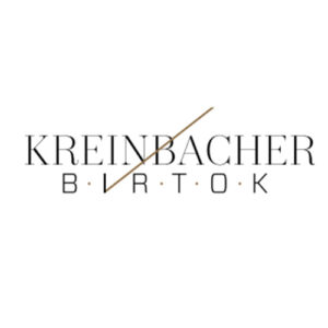 kreinbacher_logo