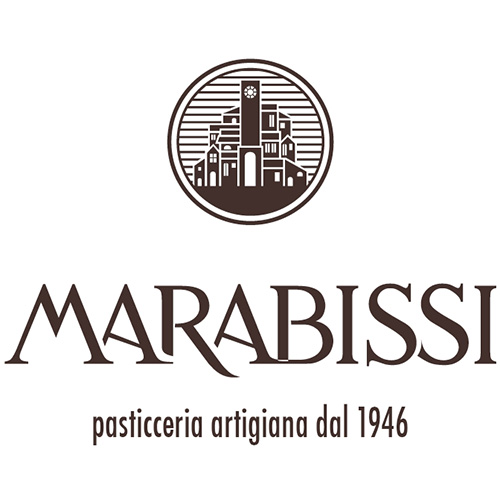 Marabissi kekszek