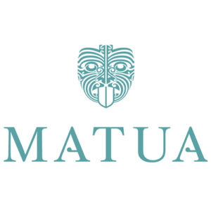 matua_logo