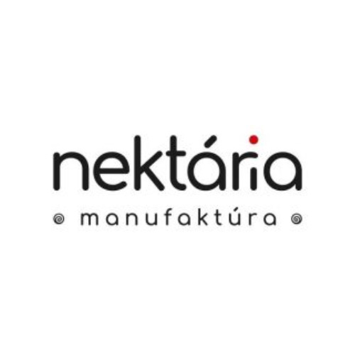 Nektária szörp és gyümölcslé