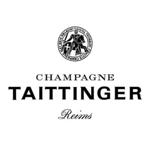 taittinger_logo