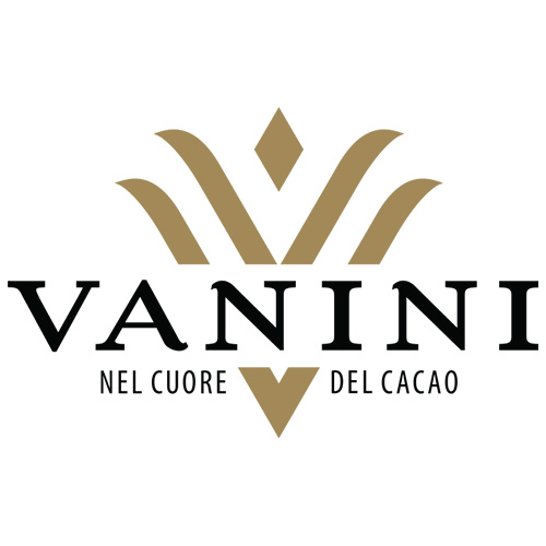 Vanini csokoládé