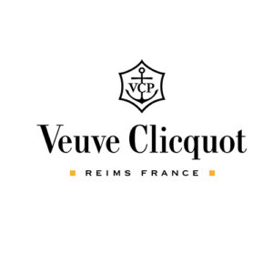 veuvet_logo