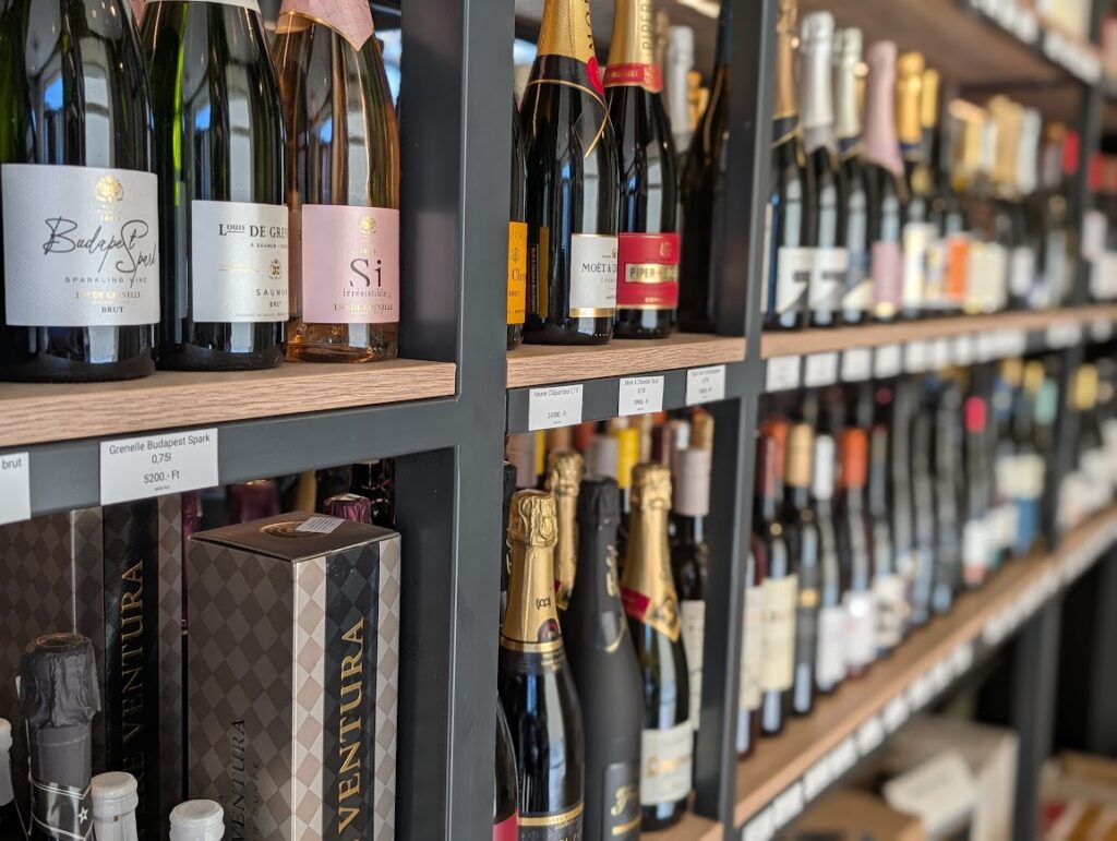 PXL_20250305_114340102.PORTRAIT