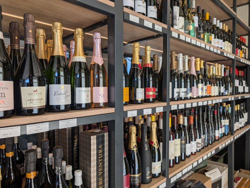 PXL_20250305_114359750 (1)