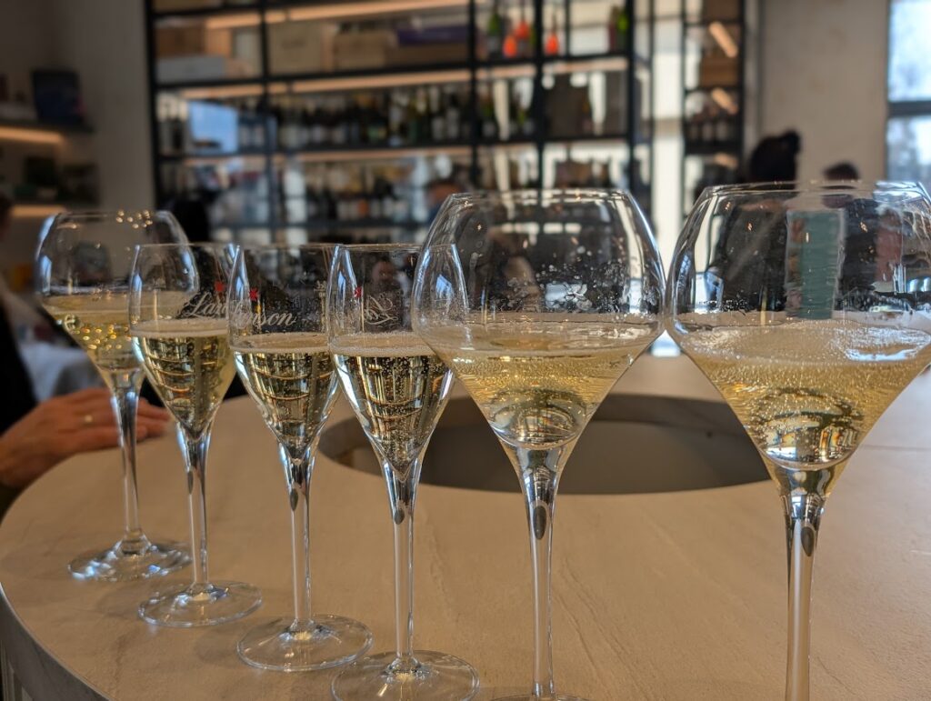 PXL_20250308_084627065.PORTRAIT