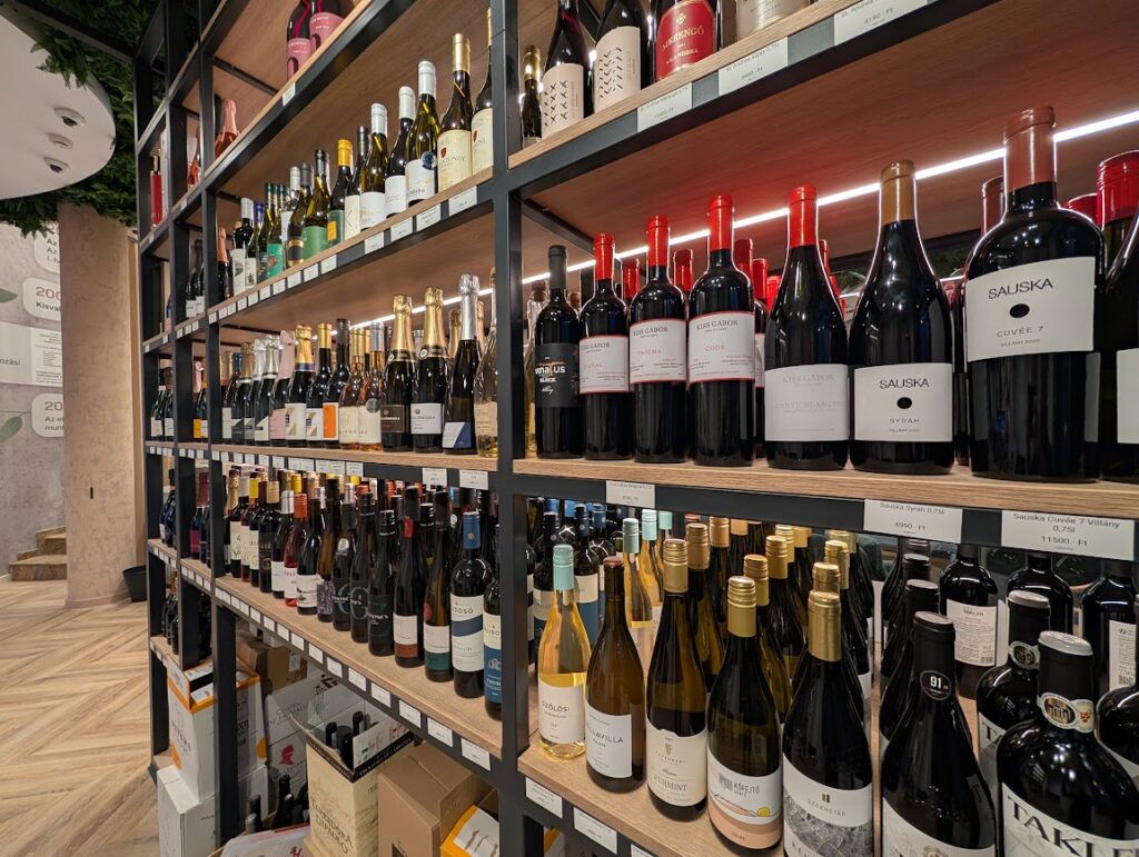 PXL_20250313_170524535