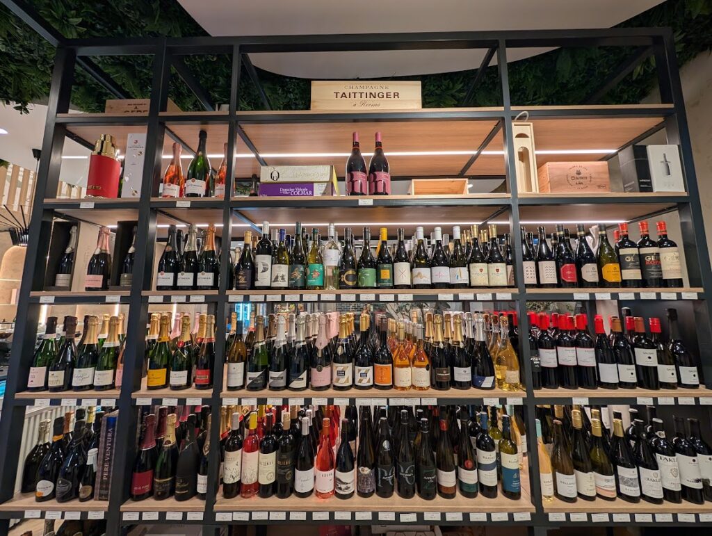 PXL_20250313_170557472