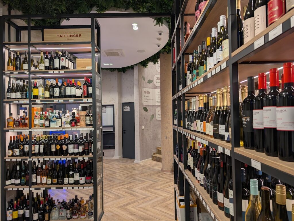 PXL_20250313_170620333