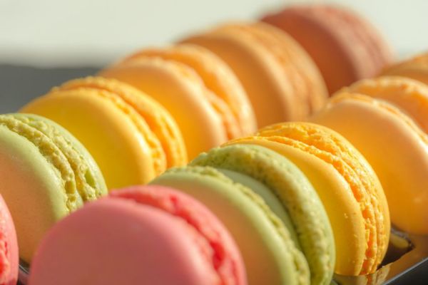 Macaron