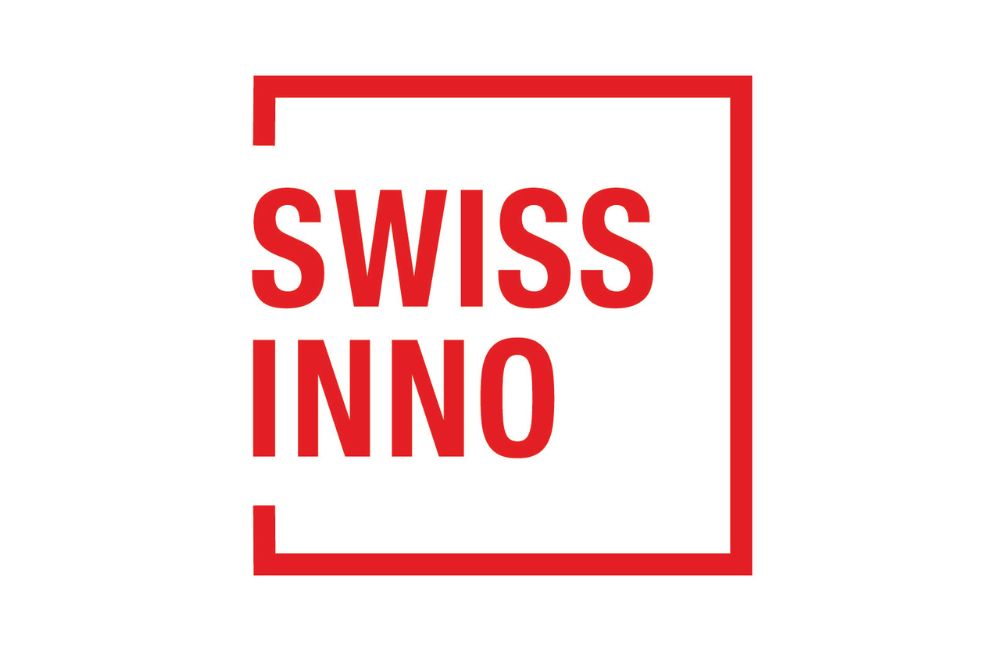 swissinno