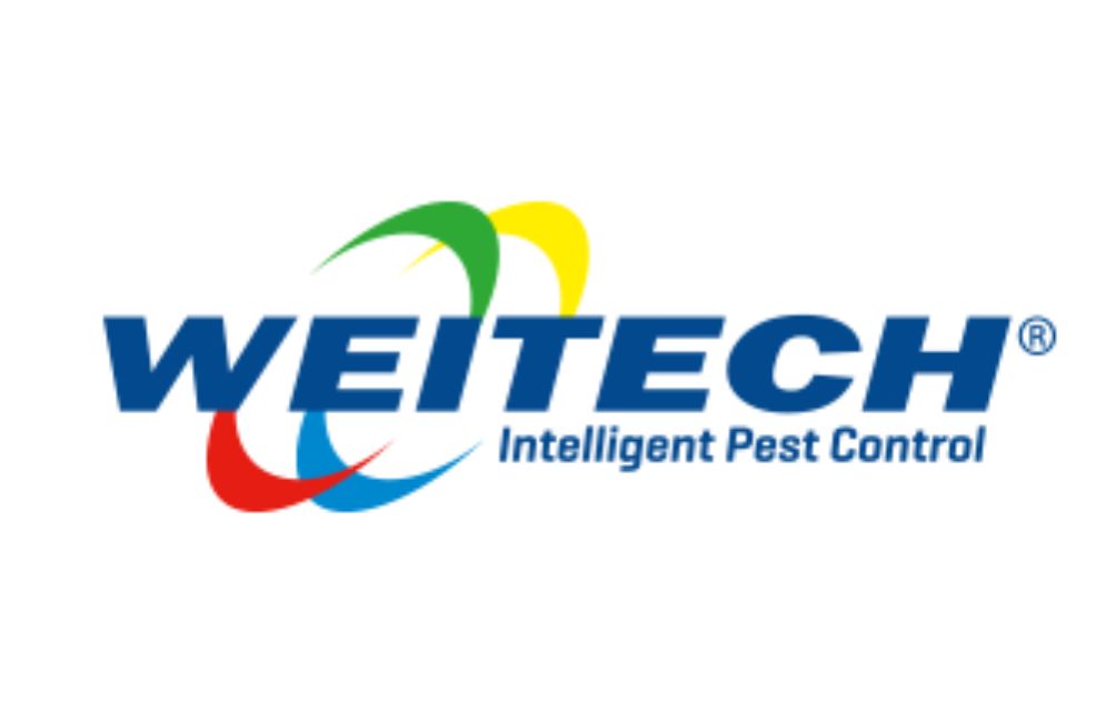 weitech