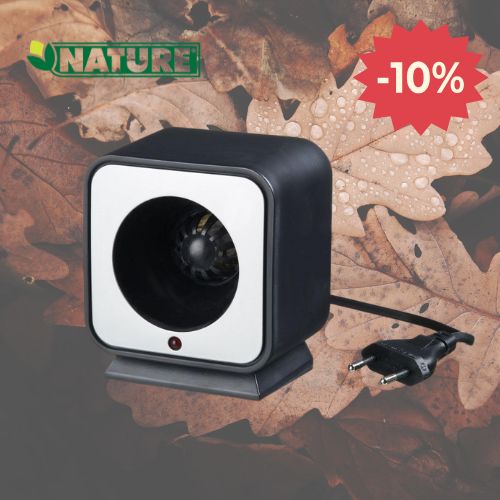 Akciós ár: 4.166 Ft