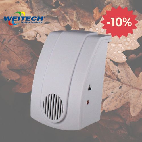 Akciós ár: 7.747 Ft