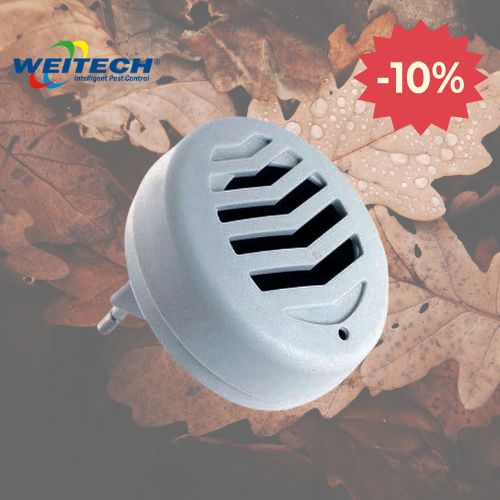 Akciós ár: 5.218 Ft