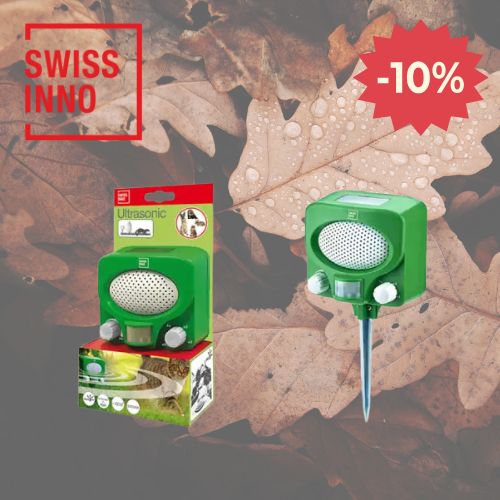 Akciós ár: 16.939 Ft