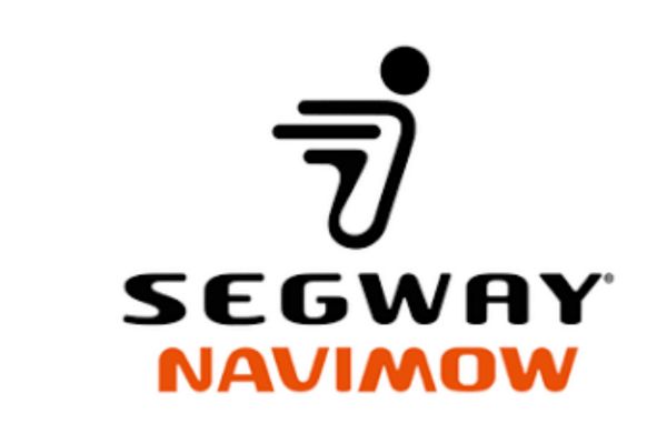 segwaylogo