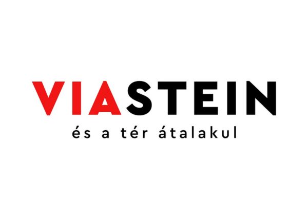 viastein