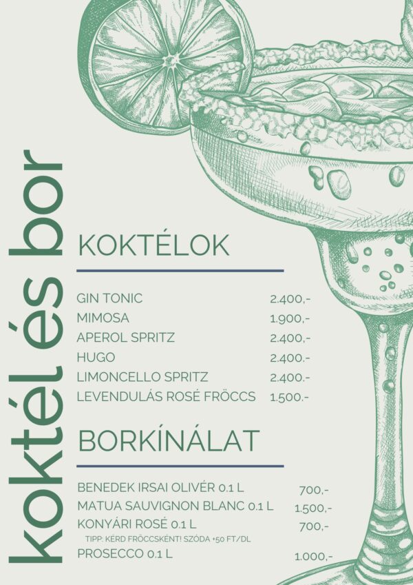 nyar_menu_7