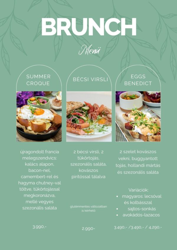 nyari_menu_2