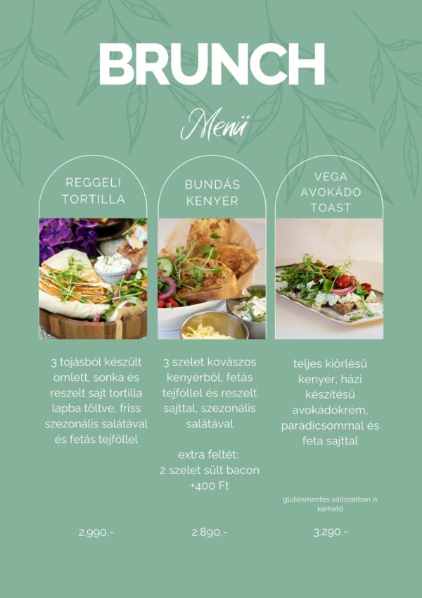 nyari_menu_3