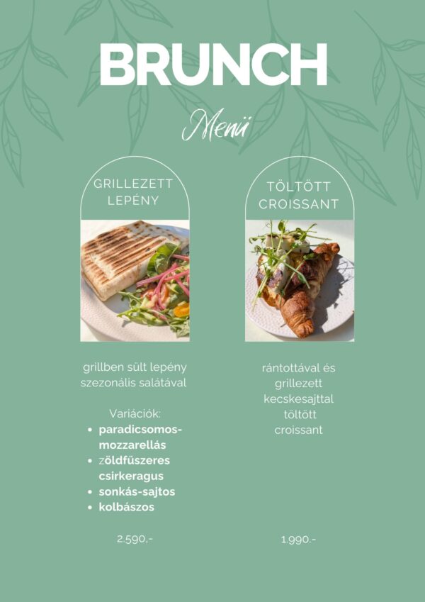 nyari_menu_4