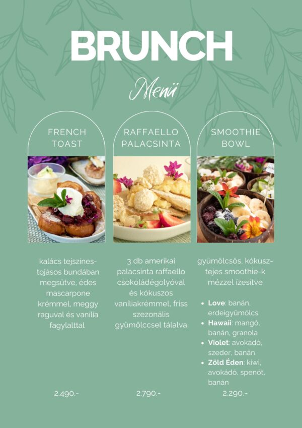 nyari_menu_5