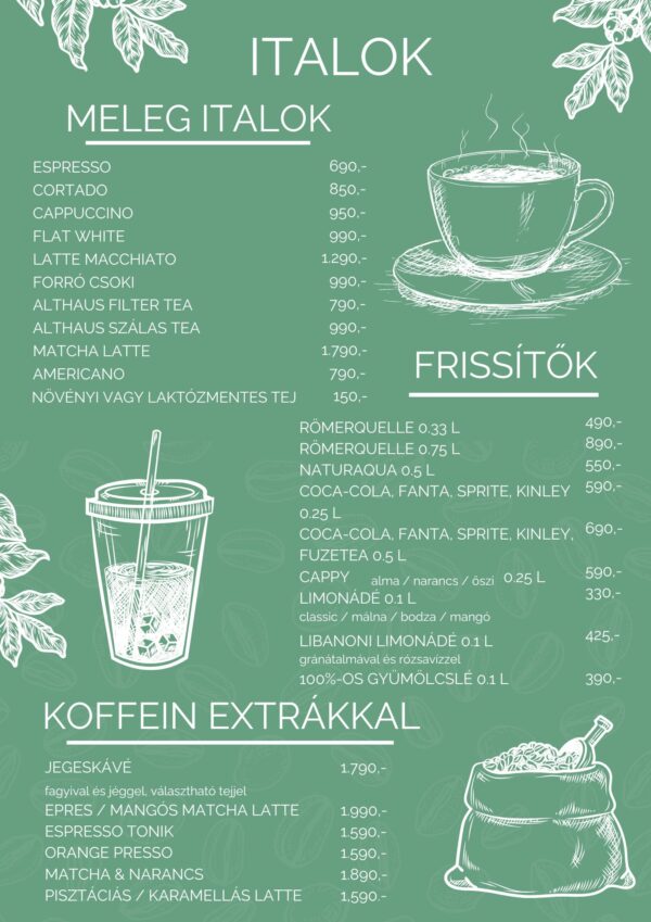 nyari_menu_6