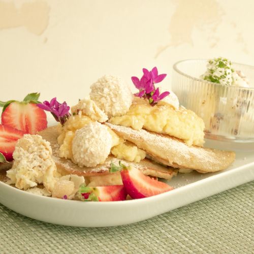raffaello_bowl