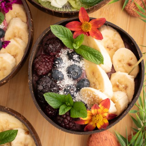 smoothie_bowl