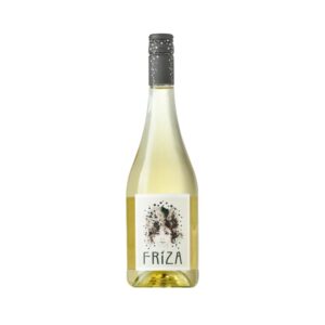 Friza Gyöngyözőbor 2025
