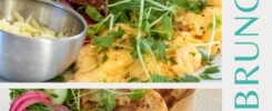 brunch